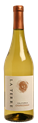 La Terre Cellars Chardonnay